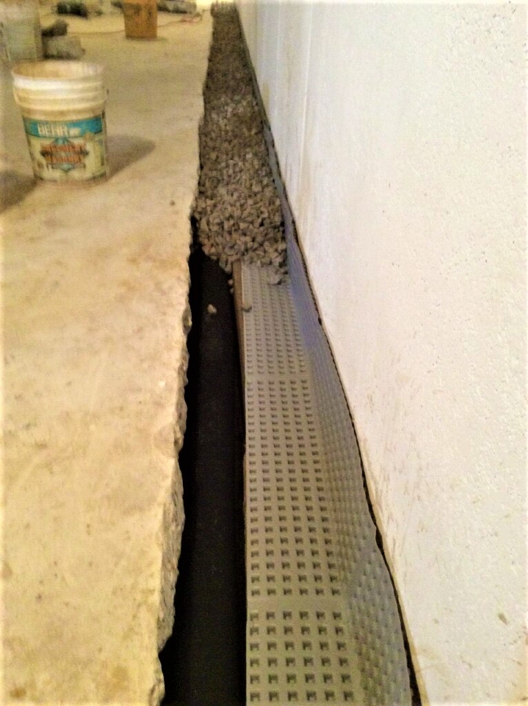 Basement-Waterproofing_01.jpg