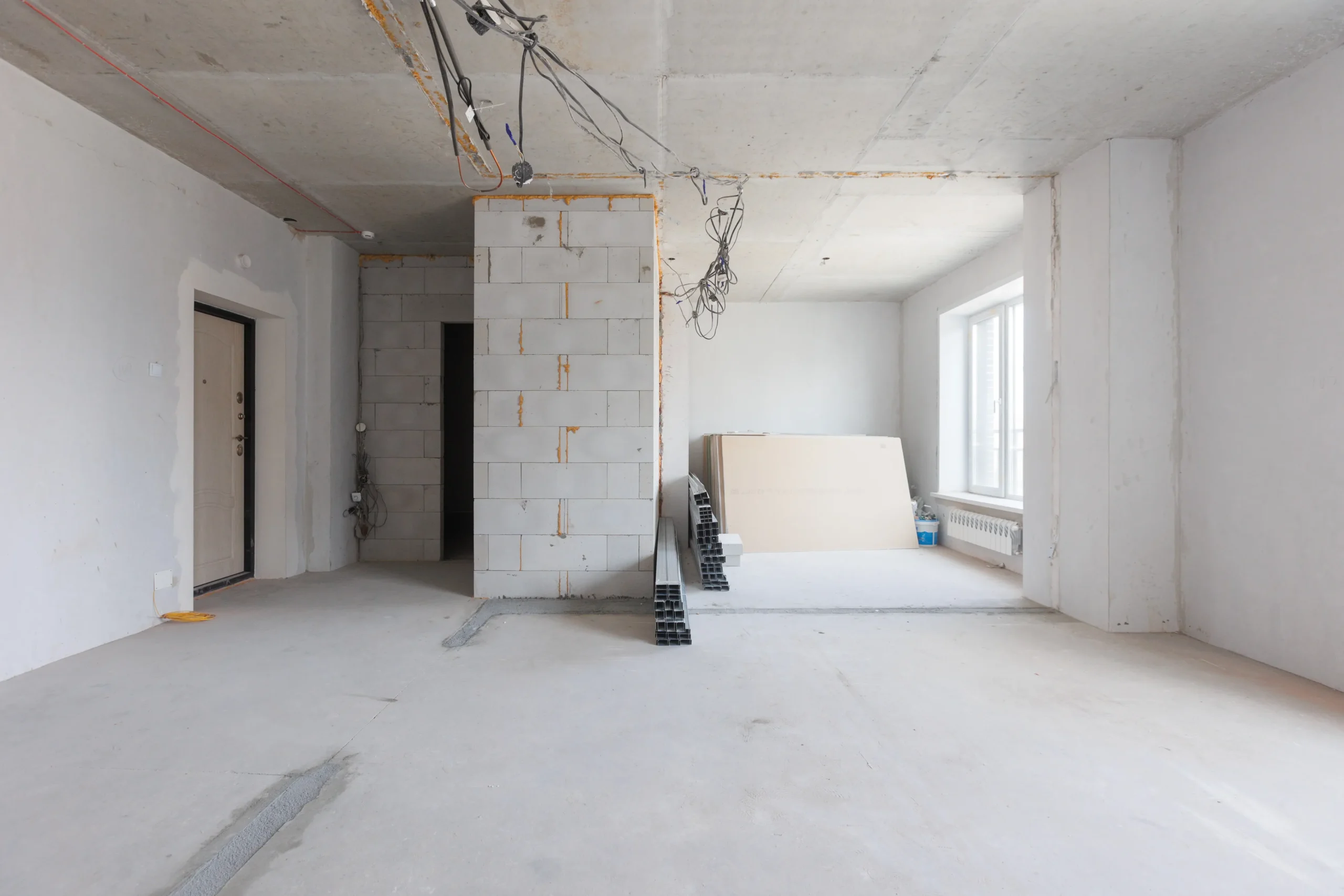 Master Basement DIY vs Pro Basement Waterproofing: The True Cost Comparison